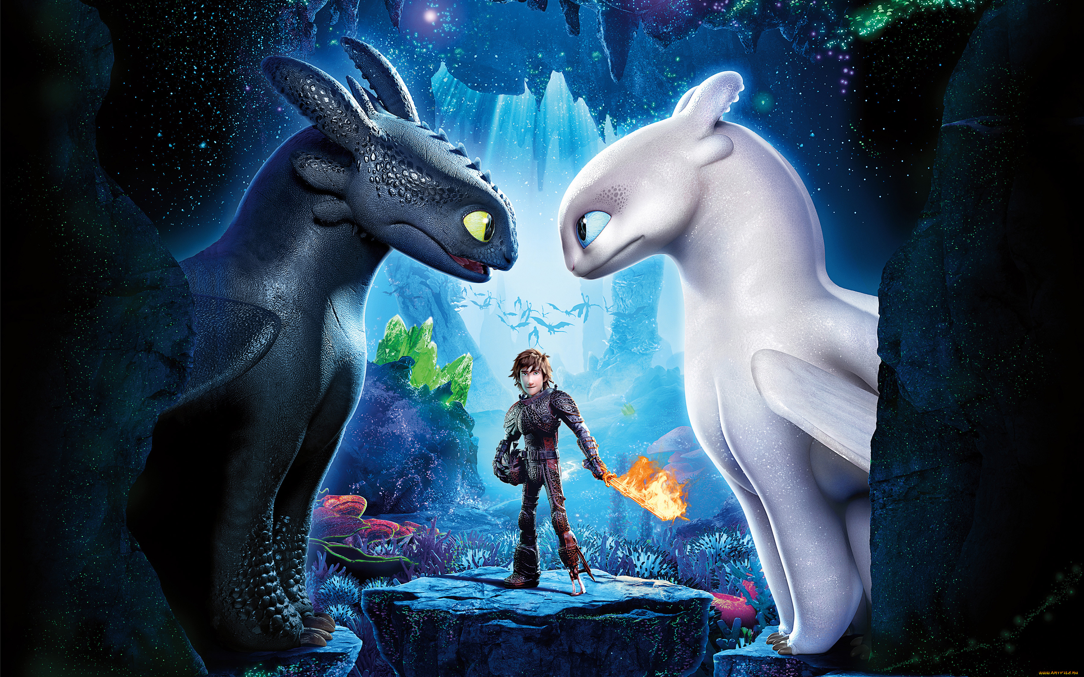, how to train your dragon,  the hidden world, how, to, train, your, dragon, the, hidden, world